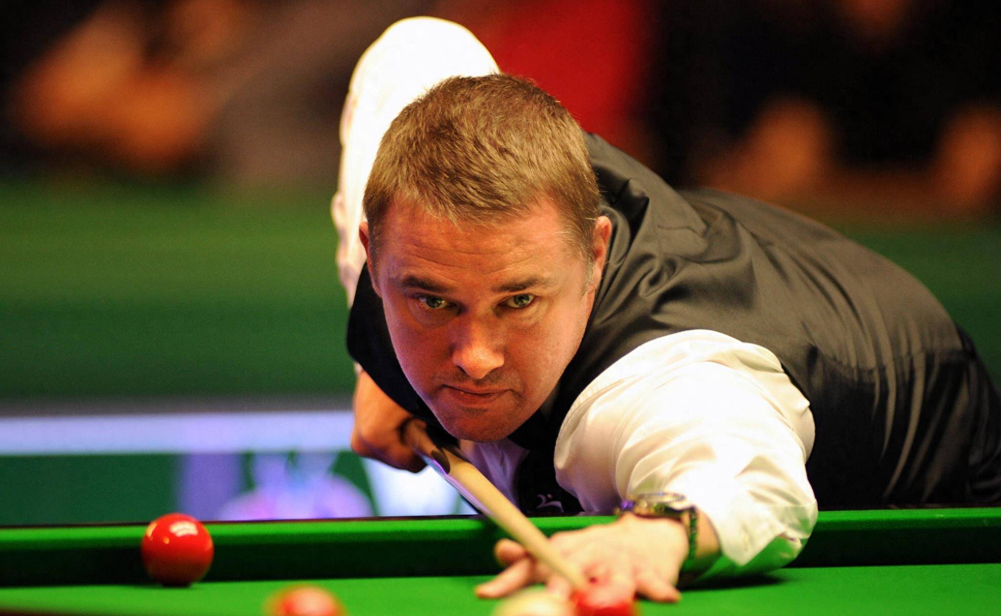 而后慢慢进 而后慢慢进