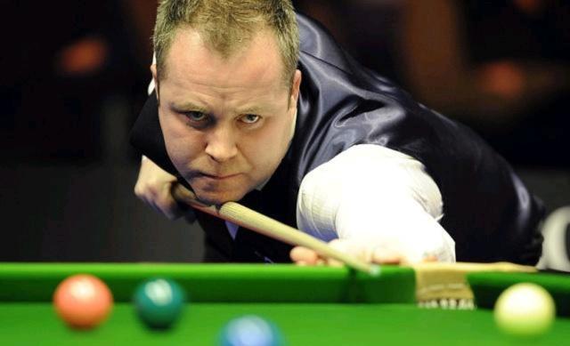 营养管理以 营养管理以