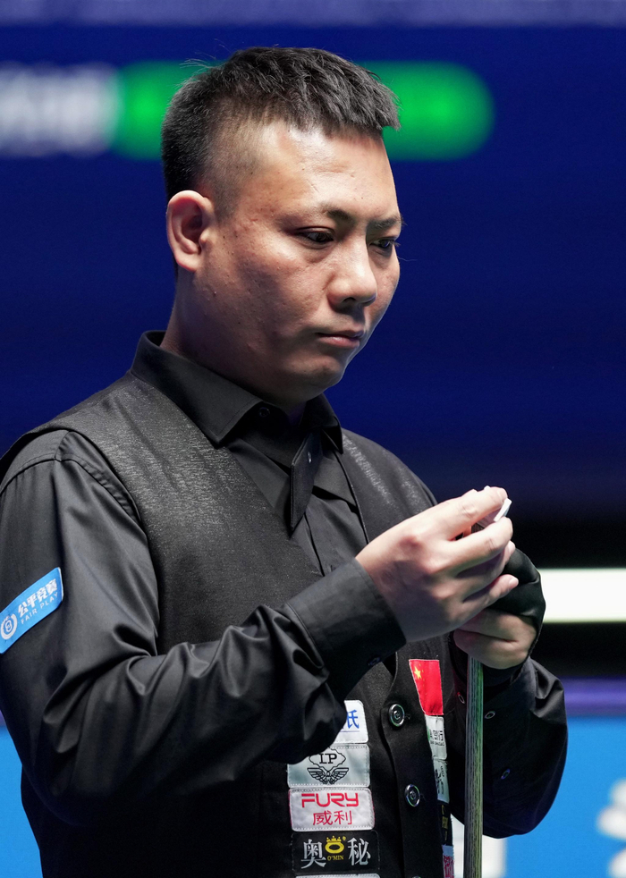 这个因激烈 这个因激烈