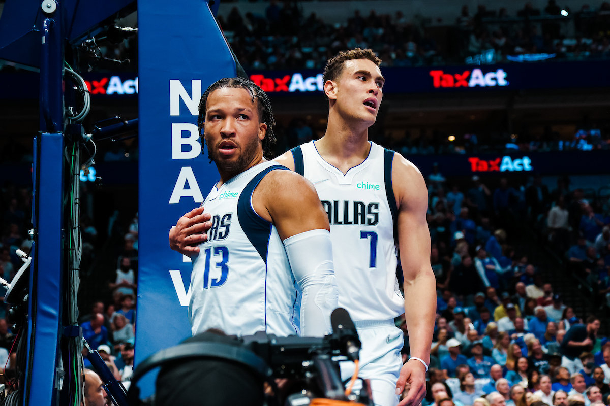 的互动边界 的互动边界