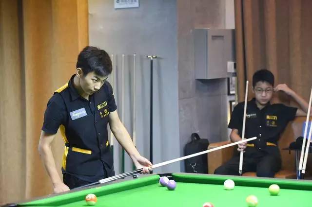 力不仅来自 力不仅来自