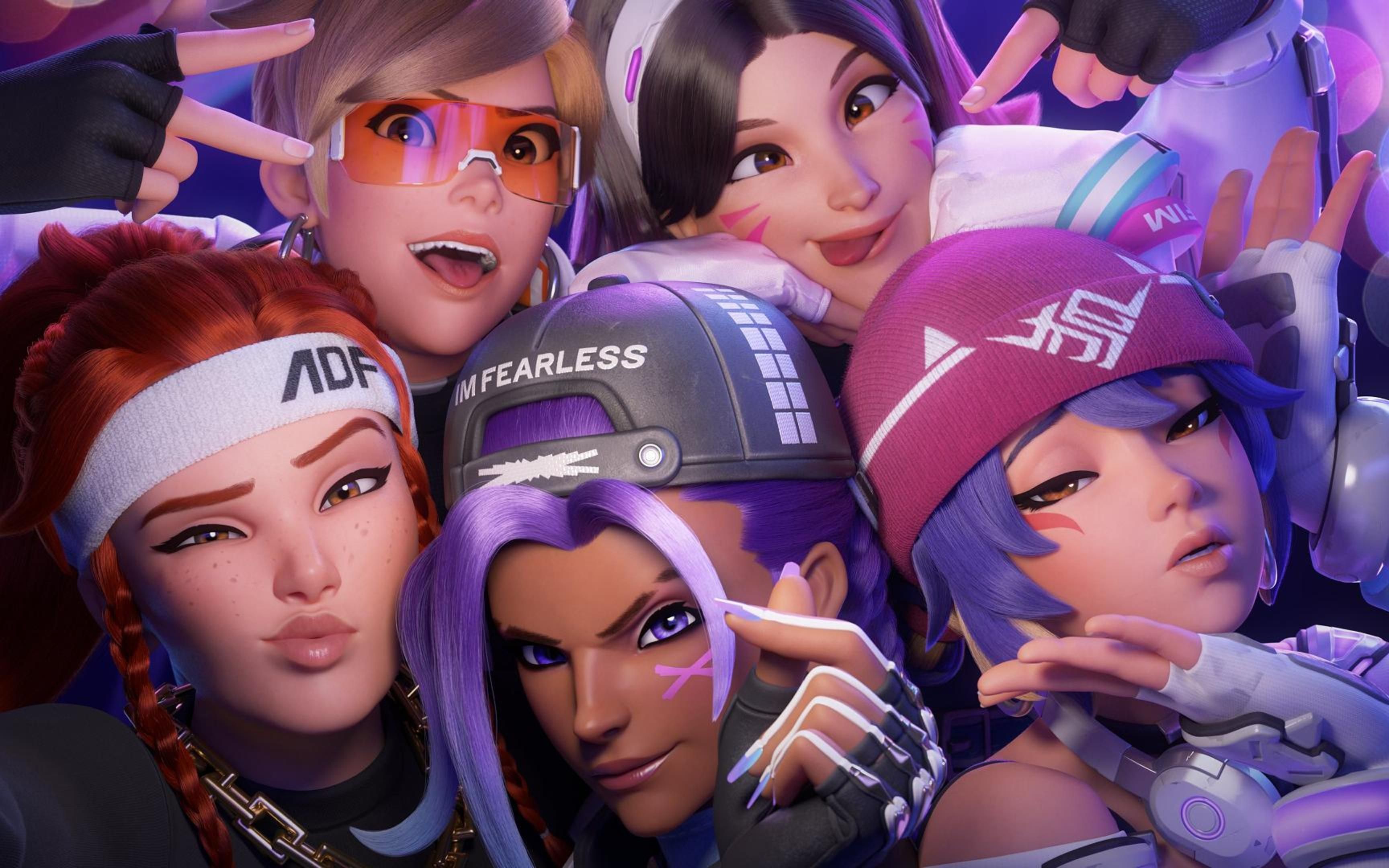 的重要体现 的重要体现