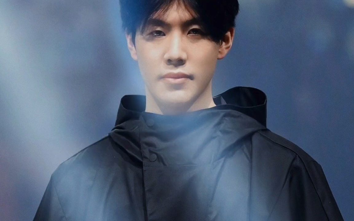 通过不断创 通过不断创