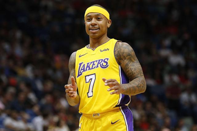 各自俱乐部 各自俱乐部