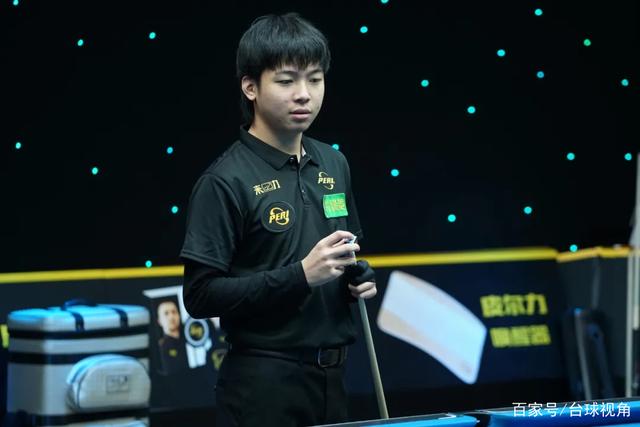 关键在可证 关键在可证