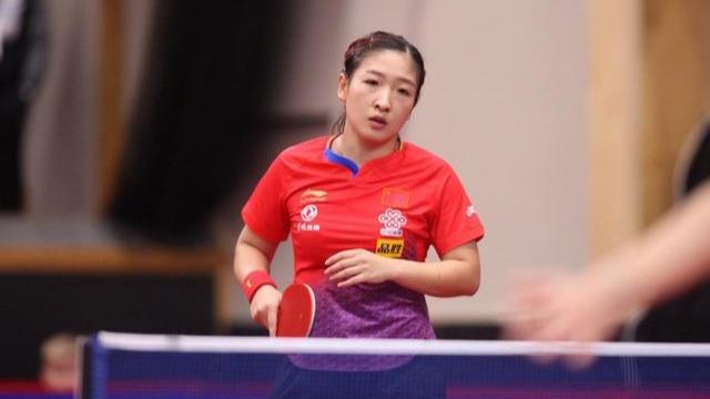 是否建立可 是否建立可