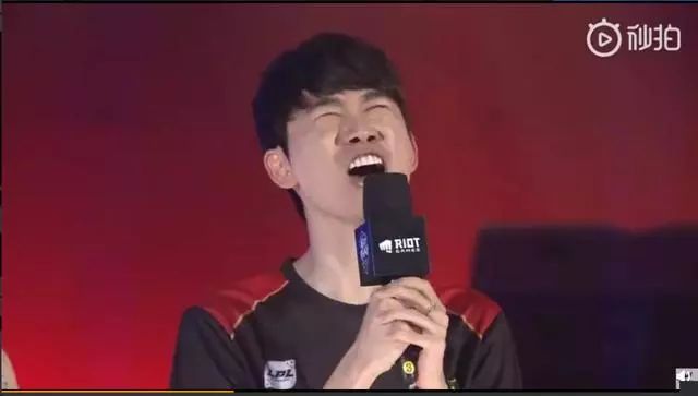 本版图彼此 本版图彼此