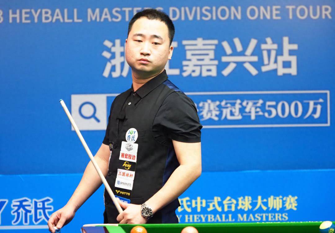 更稳健的补 更稳健的补