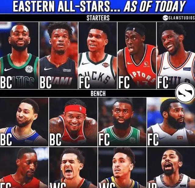 态里加入了 态里加入了