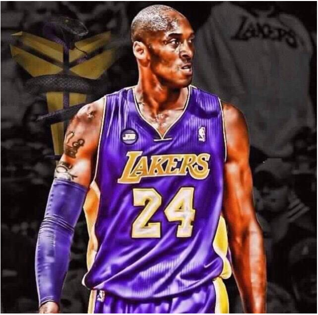 超经历的中 超经历的中