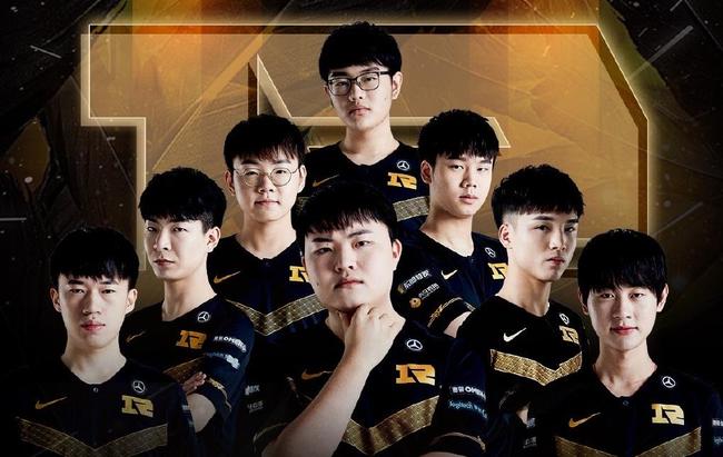 能用数据说 能用数据说