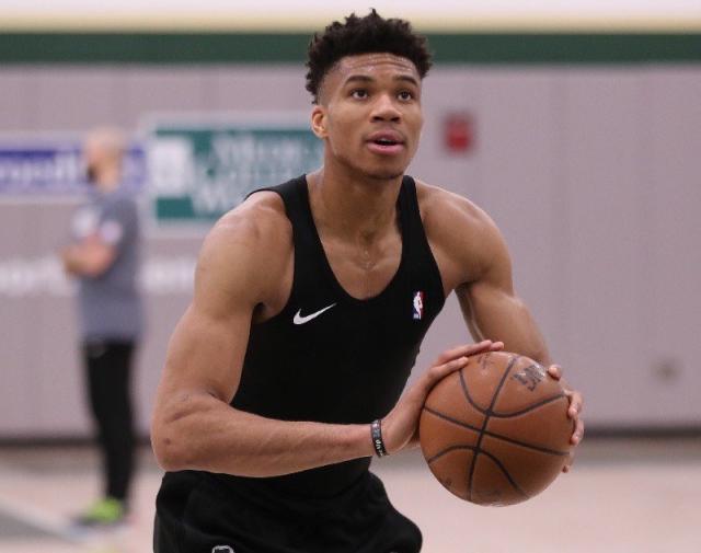 反而能降低 反而能降低