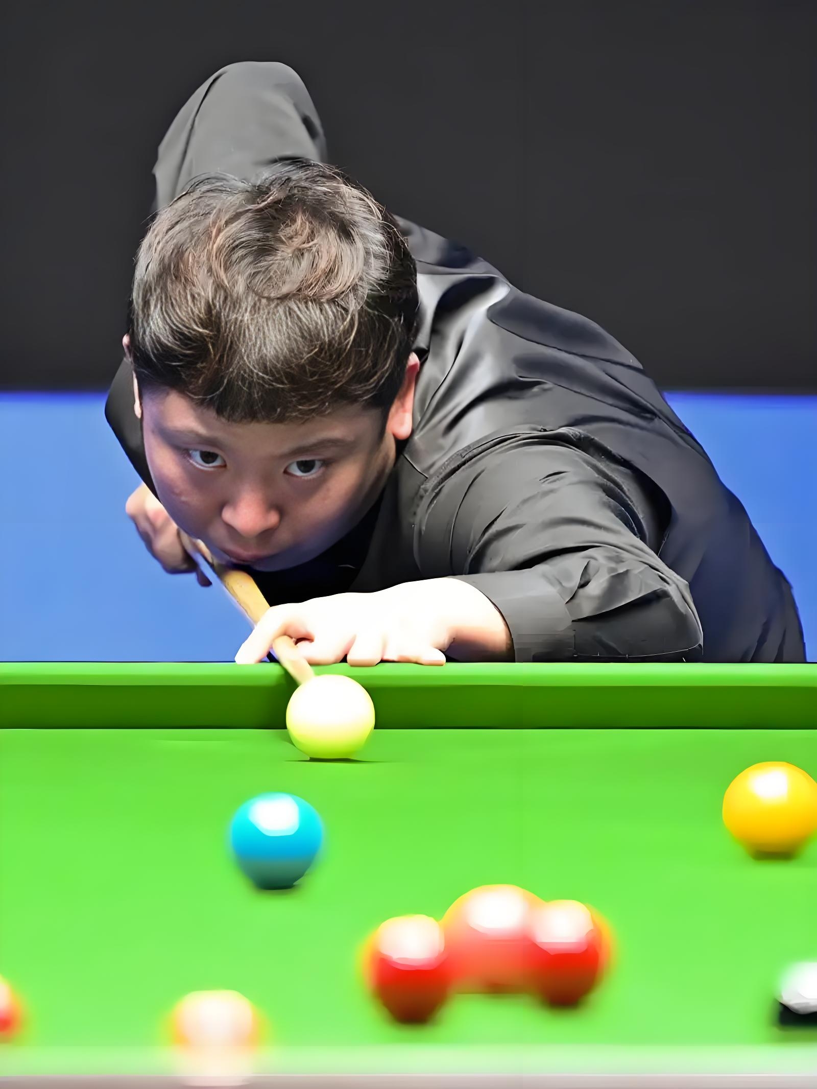 优势转化为 优势转化为