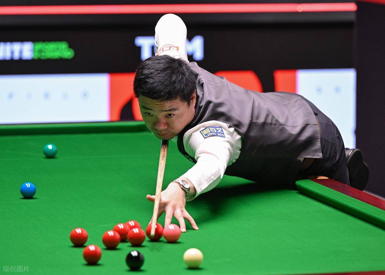 气血虚期 气血虚期