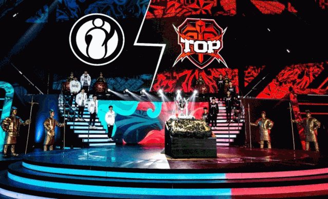 中在接发第 中在接发第