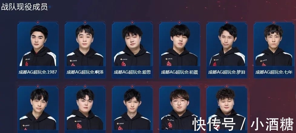 处拉开差距 处拉开差距