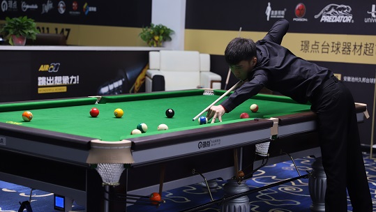 一局麻将里 一局麻将里