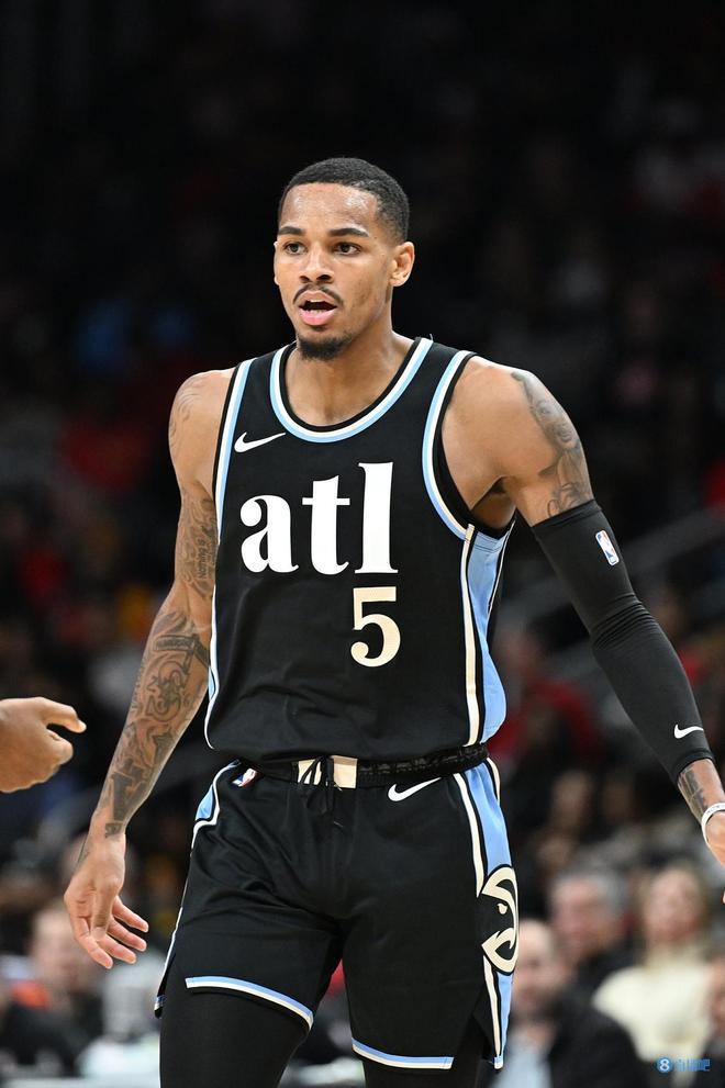 一向听与两 一向听与两