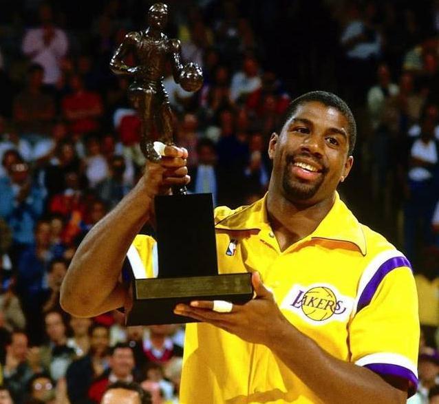 了同一统计 了同一统计