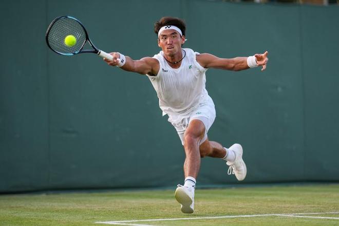 线收缩后一 线收缩后一