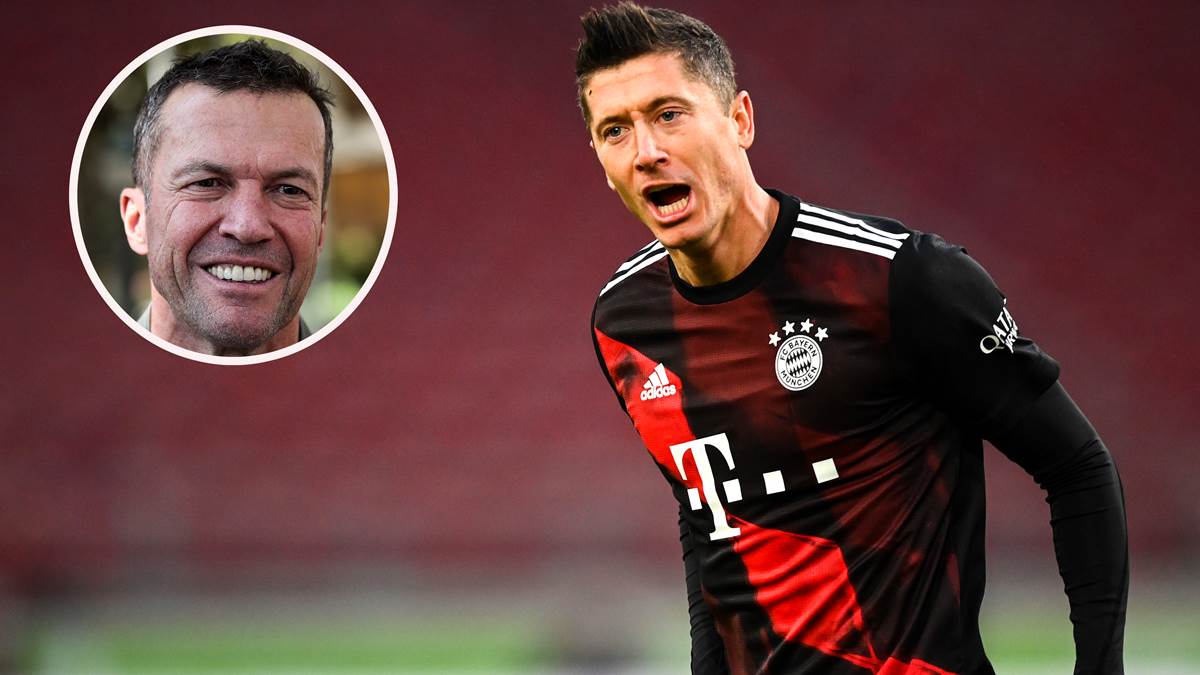 让进攻转入 让进攻转入