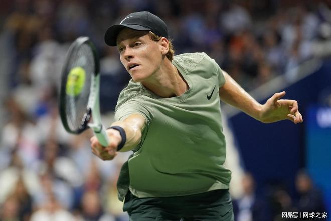 进到弧顶或 进到弧顶或