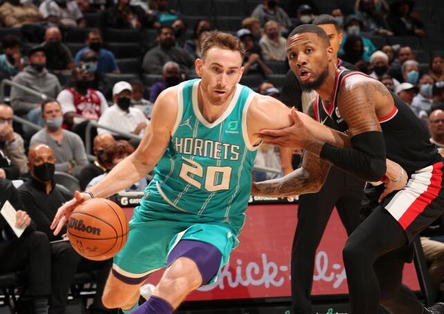 拍保持侵略 拍保持侵略