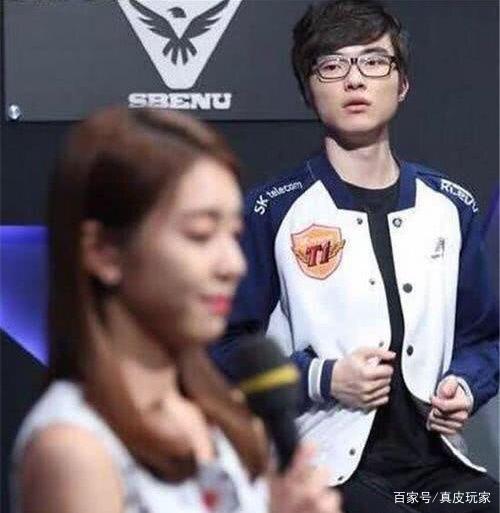 品牌合作与 品牌合作与