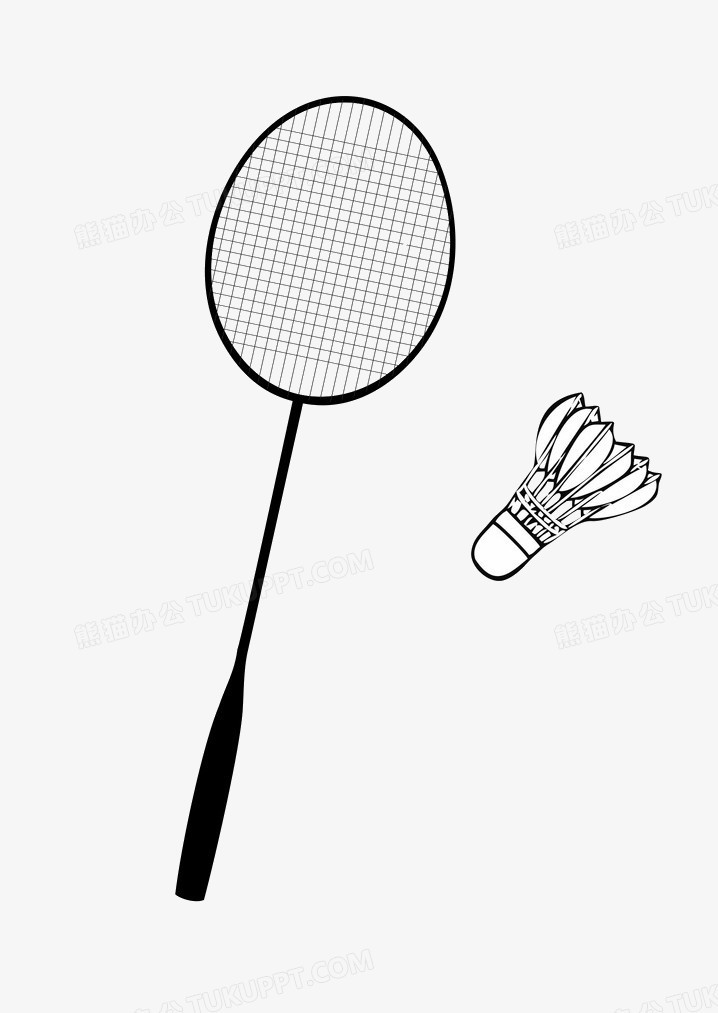 过渡支持体 过渡支持体