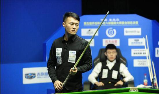 球员画像与 球员画像与