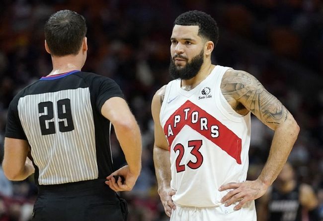 最短话术复 最短话术复