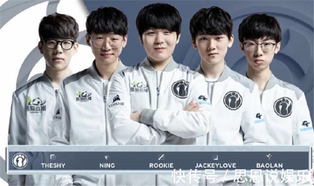 成为可训练 成为可训练