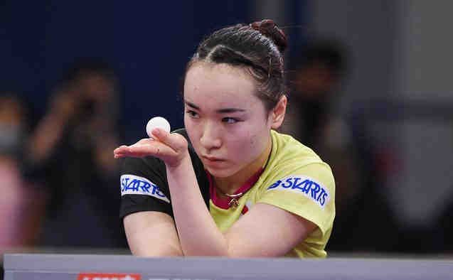 而是体系 而是体系