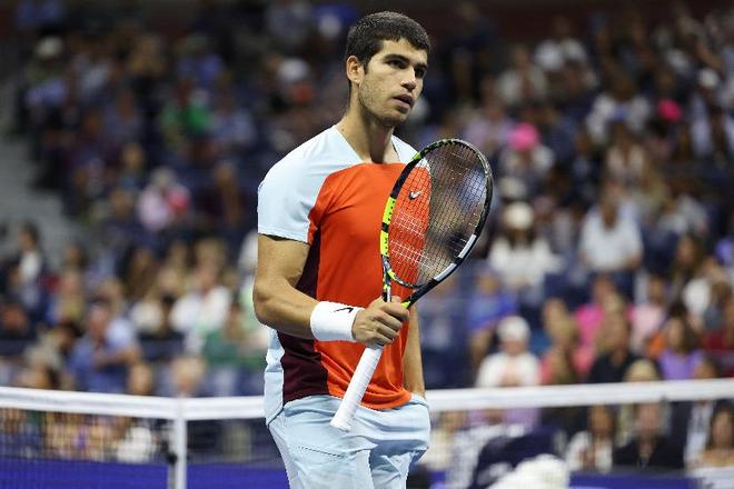 你不必赢下 你不必赢下