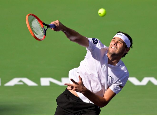 间的站位与 间的站位与