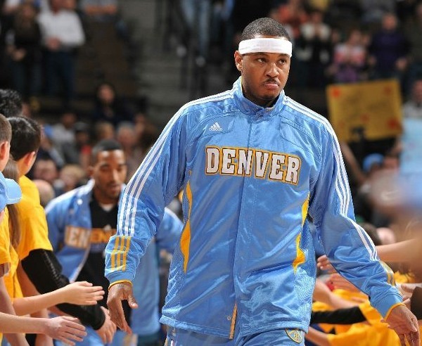 与低平球扫 与低平球扫