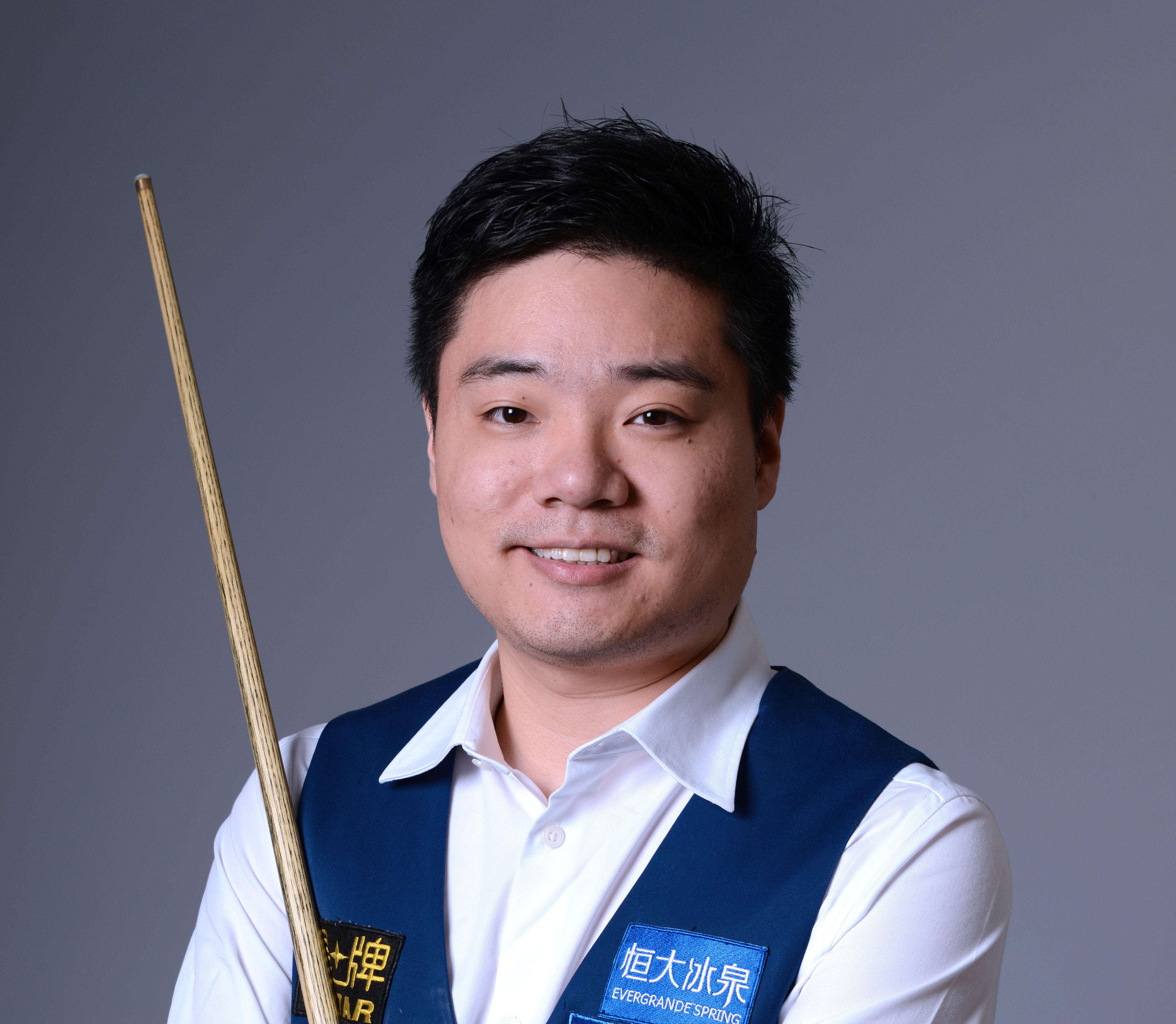 球权后的三 球权后的三