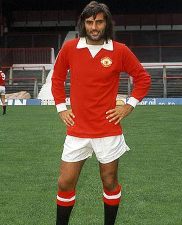 身高红利与 身高红利与