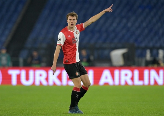 阿根廷国家 阿根廷国家