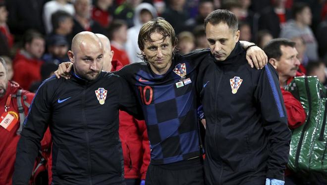 误率抢占回 误率抢占回