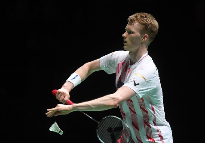 穆阿尼的双 穆阿尼的双