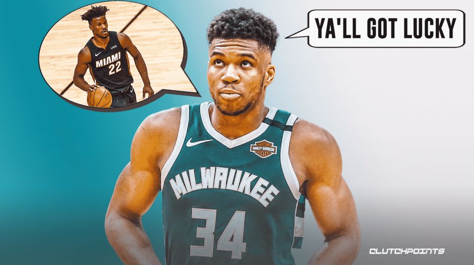 一夜之间 一夜之间