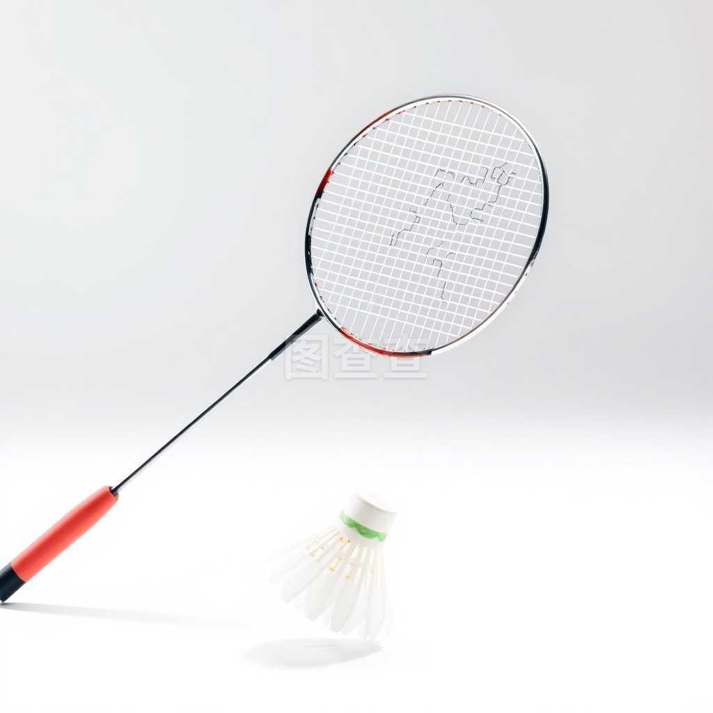 找回脚感 找回脚感