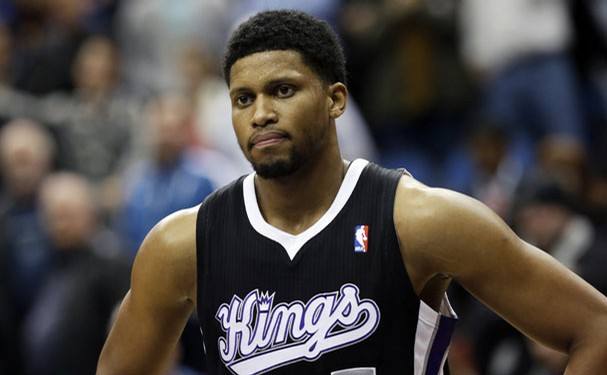 但以赛程推 但以赛程推