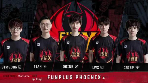 再发起第二 再发起第二