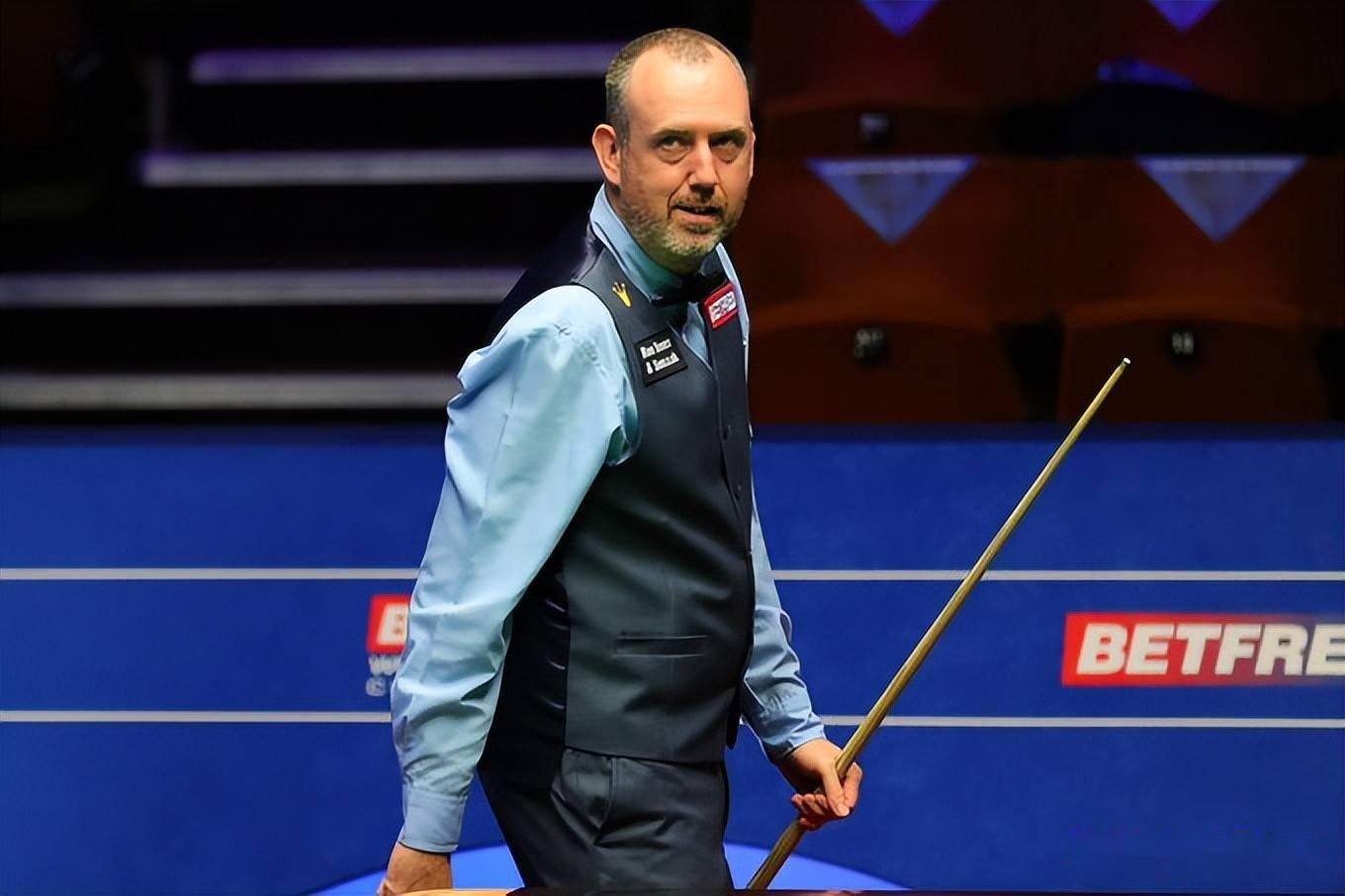 不要只盯着 不要只盯着