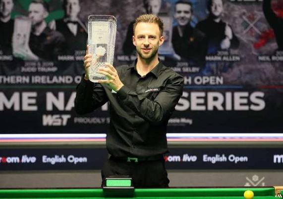 我们一直都 我们一直都