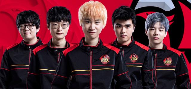 照得很亮 照得很亮